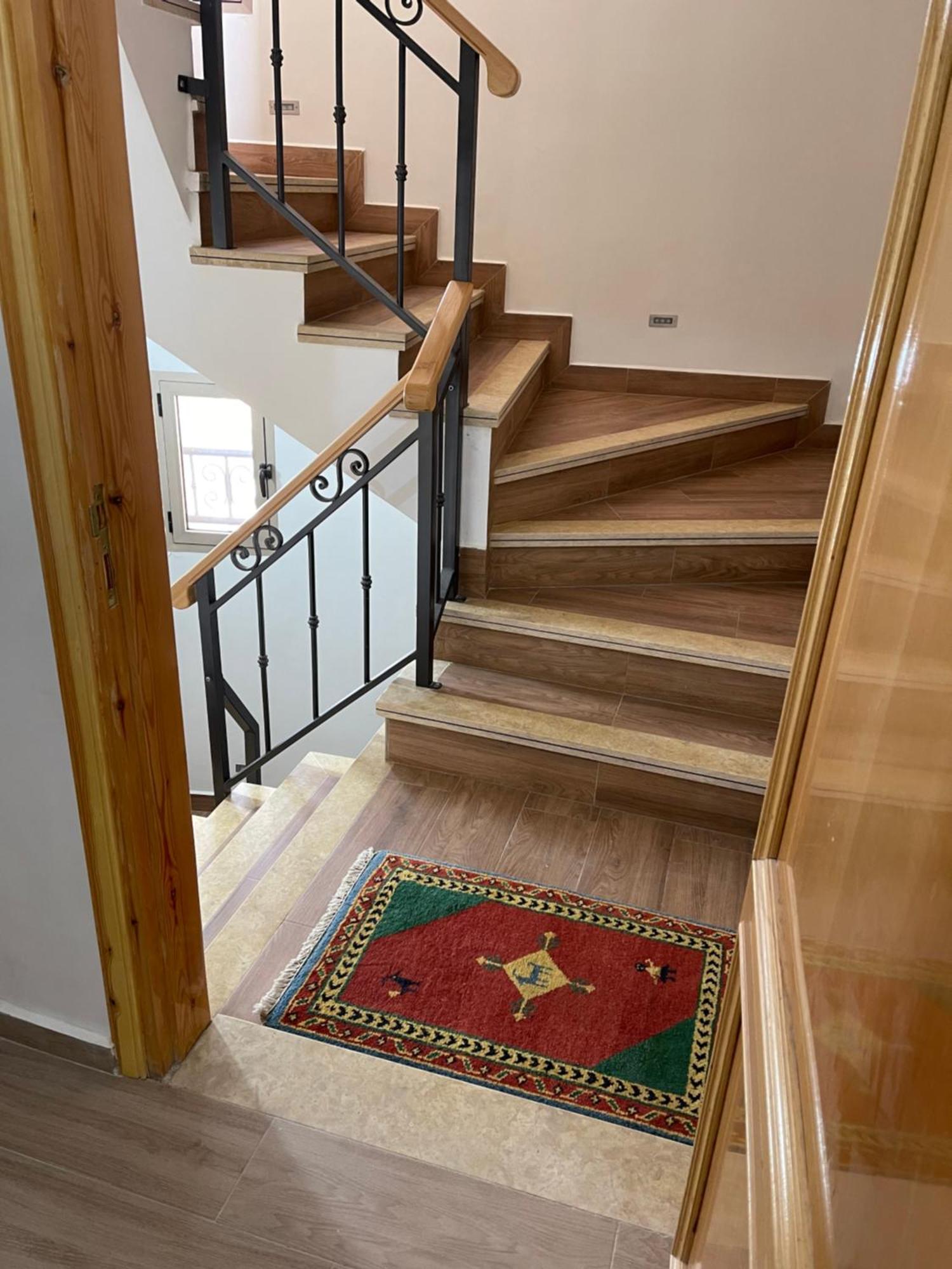 Jaddou Home มิเดลท์ ภายนอก รูปภาพ
